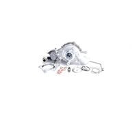 BTS TURBO T981713BT Turbocharger