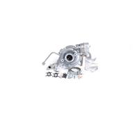 BTS TURBO T981729 Turbocharger