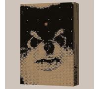 BTS V [LAYOVER] Album (WEVERSE ALBUMS Ver.) K-POP SEALED