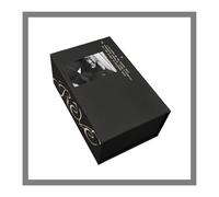 BTS V REVE Rêvé Postcard Type Photobook Outbox+133p PostCard+1ea Cut-Out Card (1ea Sleeve+1p PostCard)+1ea Magnetic+1ea Paper+1ea Label Keyring+Tracking Sealed Taehyung TAE HYUNG thv