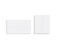 BTS - Vol.5 Arirang CD (2 versions SET)