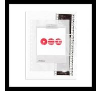 BTS - (WEVERSE ALBUMS Ver.+GIFT) BTS ARIRANG 5th Album K-POP (NO AUDIO DISK!)