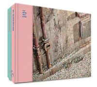 Bts - You Never Walk Alone(Assorted Cover Image)