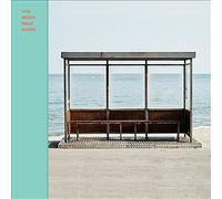 Bts : You Never Walk Alone(Assorted Cover Imag CDNEW Fast and FREE P & P
