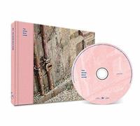 Bts - You Never Walk Alone(Assorted Cover Image) [CD]