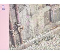 BTS You Never Walk Alone Random Version CD L200001368 K-Pop BigHit Entertainment
