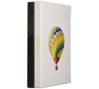 BTS - IN THE MOOD FOR LOVE YOUNG FOREVER SPECIAL ALBUM/BOOK/CARD - M1111z
