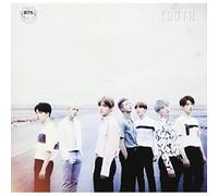 BTS - Youth