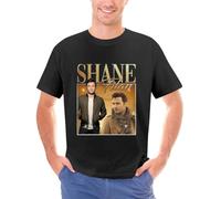 bttt3tdd3d3d Shane-Filan-Westlife-Band-90s-Crewneck-Birthday-Valentine-Shirt-Gift-For-Mother-Father Black