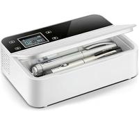 BTURYT Insulin Refrigerator, Insulin Refrigerator, Insulin Refrigerator, Small Refrigerator, Battery Refrigerator, Portable Refrigerator, USB Refrigerator