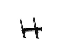 BTV511/B B-Tech Flat Screen Wall Mount W/Tilt