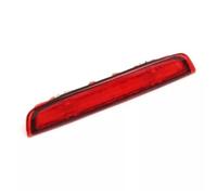 BTWSRX Brake Lights Car High Level Brake Light For Toyota For Yaris Mk3 Hatchback 2012-2020 Rear Third Stop Lamp Strip 81570-0D150 81570-0D151 Tail High Mount 3rd Stop Lamps