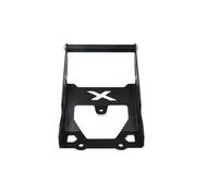 BTWSRX GPS Bracket Motorcycle Navigation Bracket For Ducati Desert X DesertX 937 2022 2023 GPS Stand Phone Mount Holder Strong Motorbike Phone Navigation Holder