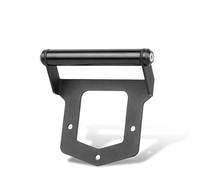 BTWSRX GPS Navigation Stand Motorcycle GPS Navigation Mount Bracket For CFMOTO MT700 700 MT 2025 Mobile Phone Holder 22mm Mounting Stand Motorbike Phone Holder