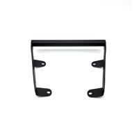 BTWSRX GPS Navigation Stand Motorcycle GPS Navigation Mount Bracket For VOGE For Valico 900DSX DS900X DSX900 DSX 900 X Mobile Phone Holder Stand 22mm Motorbike Phone Holder(Black 2)