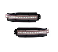 BTWSRX Tail Stop Lights Car Rear Bumper Reflector Light For Nissan 350Z Z33 2003-2009 Tail Fog Lamp Brake Dynamic Turn Signals 26550-CD085 Parking Signal Lamps Taillight