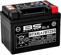 Oxford EL572 Oximiser 900 - 888 45 Year Anniversary Edition Battery Charger *2017* Version - UK Model - 2 Year Warranty