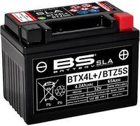 Oxford EL572 Oximiser 900 - 888 45 Year Anniversary Edition Battery Charger *2017* Version - UK Model - 2 Year Warranty