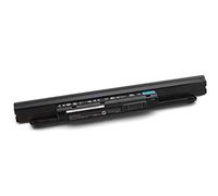 BTY-M46 925T2015F Laptop Battery Replacement for MSI GE40 20L-235XCN 20PC-490XCN 2PC-486XCN 20C-213CN 20C-209CN 20C-002CN 20C-456XCN Series(11.1V 65Wh)