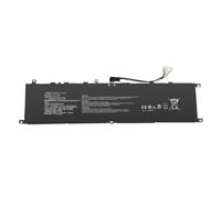 BTY-M57 laptop battery 15.2v,Compatible for MSI GP66 GP76 MS-17K3 Leopard 10UG Series 10UG 10UE 11UG 11UH 10UH 11UE series 4160mah.