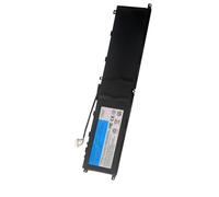 BTY-M6L Battery,Compatible for MSI GS65 GS75,Compatible for Stealth Thin 8RF 8RE PS63 P65 P75,Compatible for Creator 8RC 8SC 9SC 9SE MS-16Q3 MS-16Q2 Series