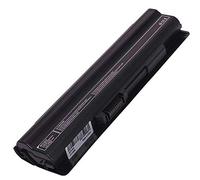 BTY-S14 BTY-S15 Laptop Battery Compatible with Msi CR41 A6500 CR61 CR650 CR70 CX41 CX61 FX700-012FR GE60 GE60H GE620 GE620DX GE70 GE70H GP60 FR720 FX720 MS-1482 MS-16G1 MS-16G4 MS-16G7(11.1V 49Wh)