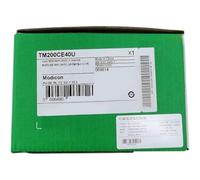 BTYKUYOO TM200CE40U New and Sealed in Box TM200CE40U 1 Year Warranty