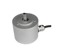 BTYKUYOO WOA-D Angle Sensor Absolute Position Output Type Magnetic Encoder(WOA-D-1-A)