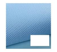 BTYQKZVPM Speaker Fabric Mesh Cloth, Speaker grill cloth. Speaker Mesh Cloth Soundproof Net Cover Fabric Cloth(11,160x90cm pre cut)