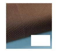 BTYQKZVPM Speaker Fabric Mesh Cloth, Speaker grill cloth. Speaker Mesh Cloth Soundproof Net Cover Fabric Cloth(2,160x45cm pre cut)