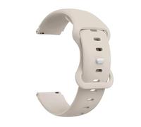 BTYSEQ Compatible With ID205L ID205L/Letsfit ID205L/Fitpolo ID205L Butterfly Clasp For ID205U/ID205S/ID205L/ID216(Skylight,Haylou Solar LS01)