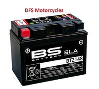 Oxford EL572 Oximiser 900 - 888 45 Year Anniversary Edition Battery Charger *2017* Version - UK Model - 2 Year Warranty
