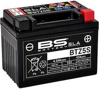 Oxford EL572 Oximiser 900 - 888 45 Year Anniversary Edition Battery Charger *2017* Version - UK Model - 2 Year Warranty