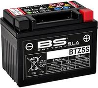 Oxford EL572 Oximiser 900 - 888 45 Year Anniversary Edition Battery Charger *2017* Version - UK Model - 2 Year Warranty