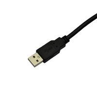 BTZGNDMIO 1PCS Compatible with UC-PRG020-12A Programming Cable USB to Download