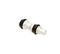 BtzjFZavt Brake Lever Internals Service Kit Compatible with Sram Guide Level Code DB5 Level T TL Series Universal Fit Third Party Replacement Rebuild Part Piston for Bike Parts(Short)