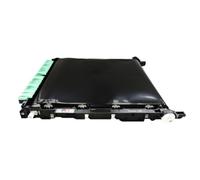 BU-100CL Transfer Belt Unit Compatible With Brother DCP-9040CN | Fits DCP-9042CDN 9045CDN 9040 9042 9045 HL-4040CDN 4040CN 4050CDN 4070CDW 4040 4050