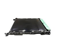 BU-100CL Transfer Belt Unit Compatible With Brother DCP-9040CN | Fits DCP-9042CDN, DCP-9045CDN, 9040, 9042, 9045 Models