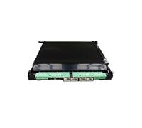 BU-100CL Transfer Belt Unit Fit For Brother DCP-9040CN 9042CDN 9045CDN 9040 9042 9045 HL-4040CDN 4040CN 4050CDN 4070CDW 4040 4050