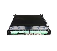 BU-100CL Transfer Belt Unit Fit For Brother DCP-9040CN DCP-9042CDN DCP-9045CDN 9040 9042 9045