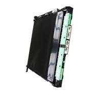 BU-100CL Transfer Belt Unit Fit For Brother DCP-9040CN DCP-9042CDN DCP-9045CDN 9040 9042 9045 DCP9040CN DCP9042CDN DCP9045CDN