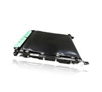 BU-100CL Transfer Belt Unit Fit For Brother DCP-9040CN DCP-9042CDN DCP-9045CDN 9040 9042 9045 DCP9040CN DCP9042CDN DCP9045CDN