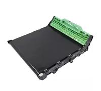 BU-220CL Transfer Belt Assembly For Brother HL 3140 3150 3170 DCP-9020 MFC9130 MFC9330CDW 9140 9340 Transfer Unit BU220CL(Original New)