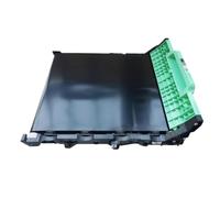 BU-220CL Transfer Belt Unit Compatible With Brother DCP-9015CDW | Fits DCP-9017CDW 9020CDN 9020CDW 9022CDW 9015 9017 9020 9022