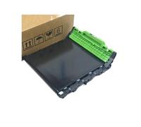 BU-223CL Transfer Belt (ITB) Assembly Fit For Brother HL-L3160 3210 3230 3270 3290 MFC-L3710 3750 3770 Unit BU223CL