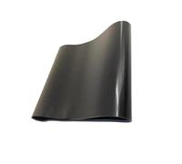 BU-223CL Transfer Belt Unit Compatible For Brother HL-L3210CW HL-L3270CDW HL-L3290CDW HL-L3230CDN HL-L3230CDW L3210 L3230 L3270 L3290(Only Transfer Belt)