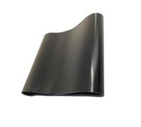 BU-223CL Transfer Belt Unit,Compatible For Brother, HL-L3210CW HL-L3270CDW HL-L3290CDW HL-L3230CDN HL-L3230CDW L3210 L3230 L3270 L3290(Only Transfer Belt)