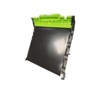 BU-223CL Transfer Belt Unit,Compatible For Brother, HL-L3210CW HL-L3270CDW HL-L3290CDW HL-L3230CDN HL-L3230CDW L3210 L3230 L3270 L3290(Transfer Belt Unit)