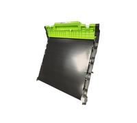 BU-223CL Transfer Belt Unit Compatible For Brother HL-L3210CW HL-L3270CDW HL-L3290CDW HL-L3230CDN HL-L3230CDW L3210 L3230 L3270 L3290(Transfer Belt Unit)