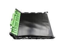 BU-223CL Transfer Belt Unit Compatible with Brother DCP-L3510CDW DCP-L3517CDW DCP-L3550CDW DCP-L3551CDW L3510 L3517 L3550 L3551